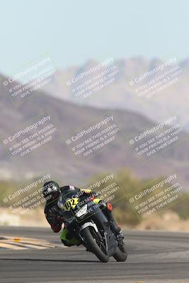 media/Oct-31-2025-CVMA Friday Practice (Fri) [[e9defcbea4]]/5-Racer 4 Practice - Trackday 1/Session 3 (Turn 14)/